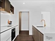 Furnished 2 bedroom, 2 bathroom + study & carpark at UNO