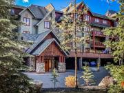 FURNISHED 2 bedroom, 2 bathroom w/incredible amenities &...