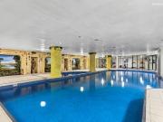 Furnished 2 Bedroom,2 Bathroom with 1 car space... Furnished 2 Bedroom,2 Bathroom with 1 car space...