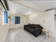 Furnished 2 Bedroom 2 Living Downstairs Unit In Kirwan