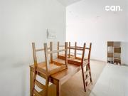 Furnished 2 Bedroom apartment