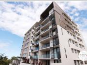 FURNISHED 2 BEDROOM APARTMENT