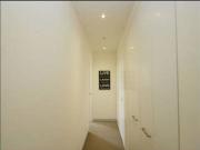 Furnished 2 bedroom Apartment at Southbank with Best View!