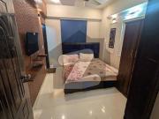 Furnished 2 Bedroom Apartment Available Defence