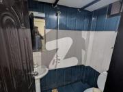 Furnished 2 Bedroom Apartment Available Defence DHA Phase 6 Furnished 2 Bedroom Apartment Available Defence DHA Phase 6