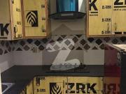 Furnished 2 bedroom apartment available for rent...