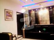 Furnished 2 bedroom apartment available for rent....