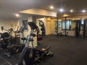 FURNISHED 2 BEDROOM APARTMENT AVAILABLE NOW!