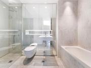 Furnished 2 bedroom apartment for rent Furnished 2 bedroom apartment for rent