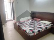Semi Furnished 2 Bedroom Apartment For Rent Capital Square