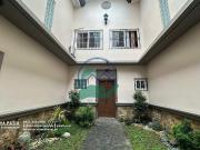 Furnished 2 Bedroom Apartment for Rent in Anunas Angeles...