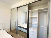 Furnished 2 Bedroom Apartment For Rent ! ! ! Rent...