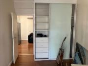 Furnished 2 Bedroom Apartment for Rent – Riverwood