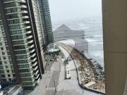 Furnished 2 Bedroom Apartment For Sale | Coral Tower...