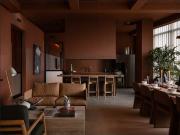 Furnished 2 Bedroom Apartment from $1,127pw