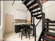 Furnished 2 Bedroom Apartment in Brisbane CBD! MAKE AN...