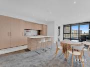 Furnished 2 Bedroom Apartment in Fulton Lane