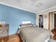 Furnished 2 Bedroom apartment in the heart of Airlie Beach