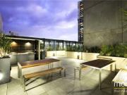 FURNISHED 2 BEDROOM APARTMENT IN THE HEART OF SOUTHBANK