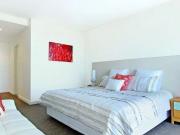 FURNISHED 2 BEDROOM APARTMENT SHORT TERM LEASE AVAILABLE
