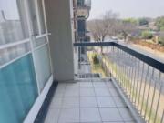 Furnished 2 Bedroom Apartment to rent Alberton North