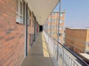 Furnished 2 Bedroom Apartment to rent Alberton North