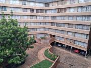 Furnished 2 Bedroom Apartment to Rent in Upmarket...