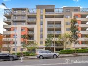 Furnished 2 Bedroom Apartment with City Views in East Perth Furnished 2 Bedroom Apartment with City Views in East Perth