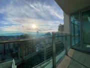 Furnished 2 Bedroom apartment with great location