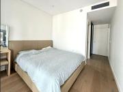 Furnished 2 Bedroom Apartment with Huge Study Room which...