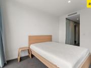 Furnished 2 Bedroom Apartment With Sensational City Views