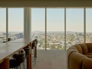 Furnished 2 Bedroom Apartments from $1400pw — Elevated...