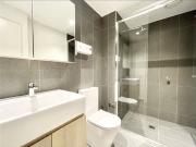 Furnished 2 Bedroom at Palladium!