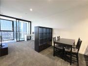 Furnished 2 Bedroom at Palladium!