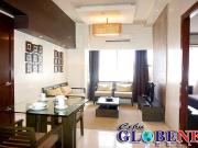 Furnished 2 Bedroom Avalon Condo CBP