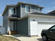 Furnished 2 Bedroom Basement Suite in Kensington 2...