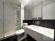 Furnished 2 Bedroom CBD Apartment with Balcony – Upper...