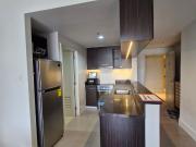 Furnished 2 Bedroom Condo for Lease at Lincoln, The...