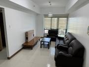 Furnished 2 Bedroom Condo for Rent in Eastwood Legrand 2