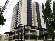Furnished 2 Bedroom Condo For Rent in Rahmann Street,...