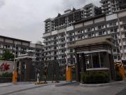 Furnished 2 Bedroom Condo For Rent Maple Place Acacia...