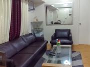 Furnished 2 Bedroom Condo for Sale in Avida Towers 1