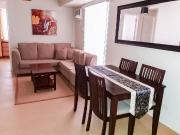 Furnished 2 Bedroom Condo for Sale in Avida Towers 2