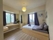 Furnished 2 Bedroom Condo for sale in Avida Towers Riala...