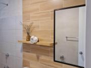 Furnished 2 Bedroom Condo Lease at The Vantage at...