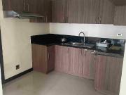 Furnished 2 Bedroom Condo with Parking at the Magnolia...