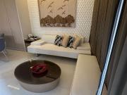 Furnished 2 Bedroom Condo with River Views For Rent at...