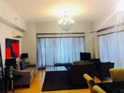 Furnished 2 Bedroom Condominium Unit for Rent at The...