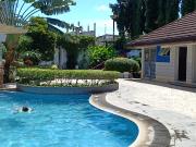 Furnished 2 Bedroom Condominium Unit for Rent near...