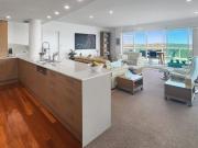 Furnished 2 Bedroom Executive Apartment overlooking...